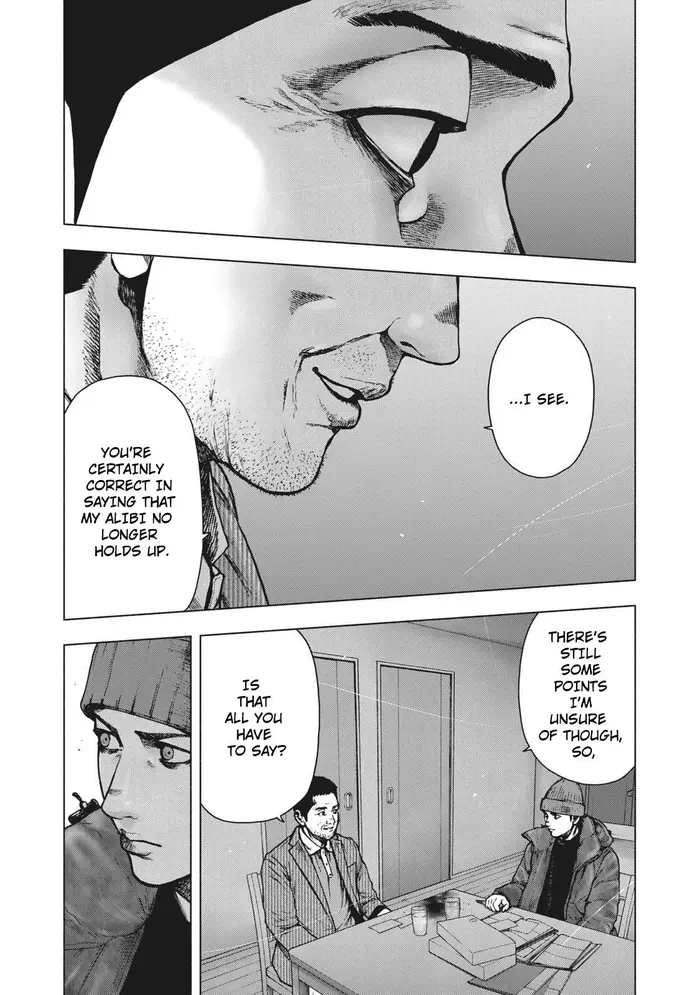 The Killer Inside Chapter 83 image 06_optimized